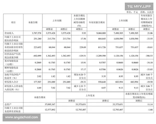 莱斯特城2024财年财务报告分析揭示俱乐部收入增长与支出结构调整