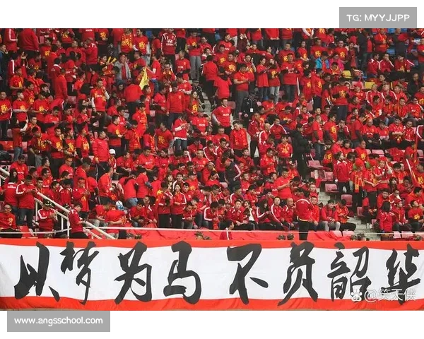 给国足注入耐心与信心 用时间铸就未来的辉煌