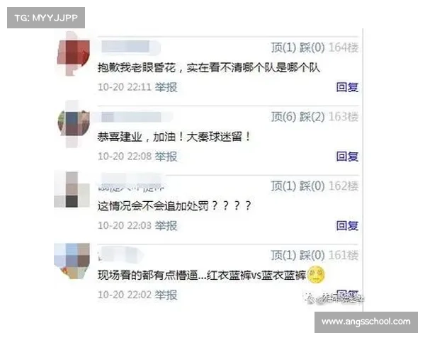 中国羽毛球公开赛门票售罄赛事热度空前引发球迷热议