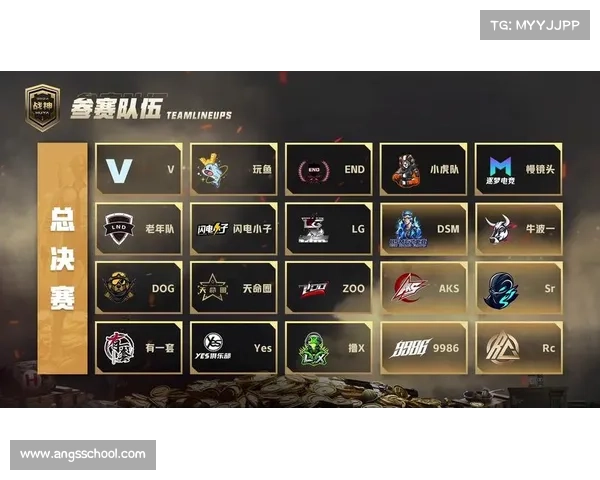 新赛事即将震撼登场,敬请期待,今晚18点精彩对决即将开战