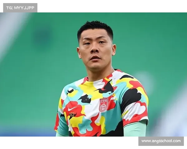 王大雷透露18强赛末轮可能是自己最后一次出战世预赛 王大雷透露18强赛末轮可能是自己最后一次出战世预赛
