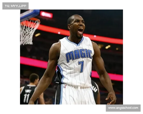 NBA总决赛临近退役球星告别赛场 球迷挥手送别情感难舍 NBA总决赛临近退役球星告别赛场 球迷挥手送别情感难舍