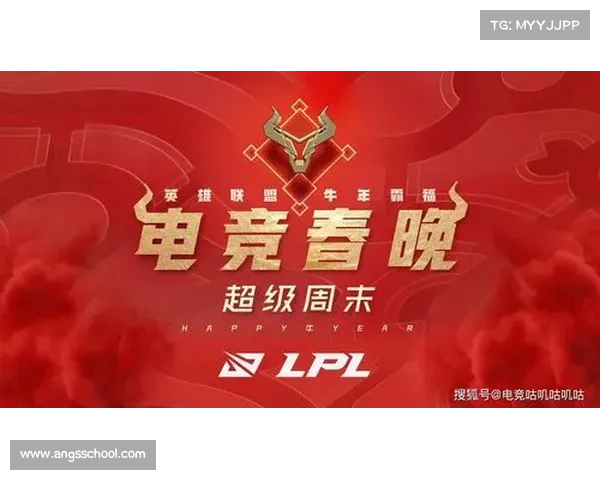 勇士再创巅峰战绩 击败强敌书写电竞新传奇 勇士再创巅峰战绩 击败强敌书写电竞新传奇